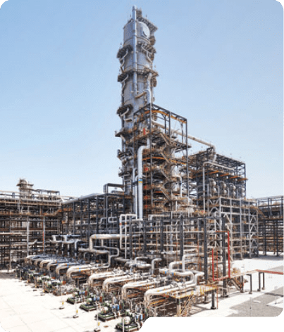 AX-UAE-Adnoc
